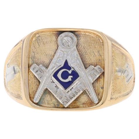 masonic rings for sale|10k masonic rings for sale.